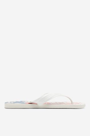 Шльопанець Havaianas 41402840073 МІКС