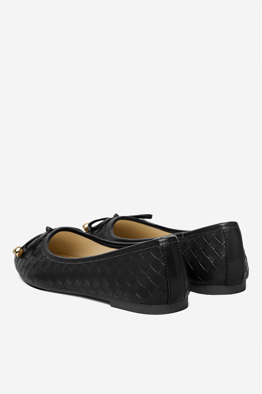 
                Jenny - Baleriny - 5906751889893