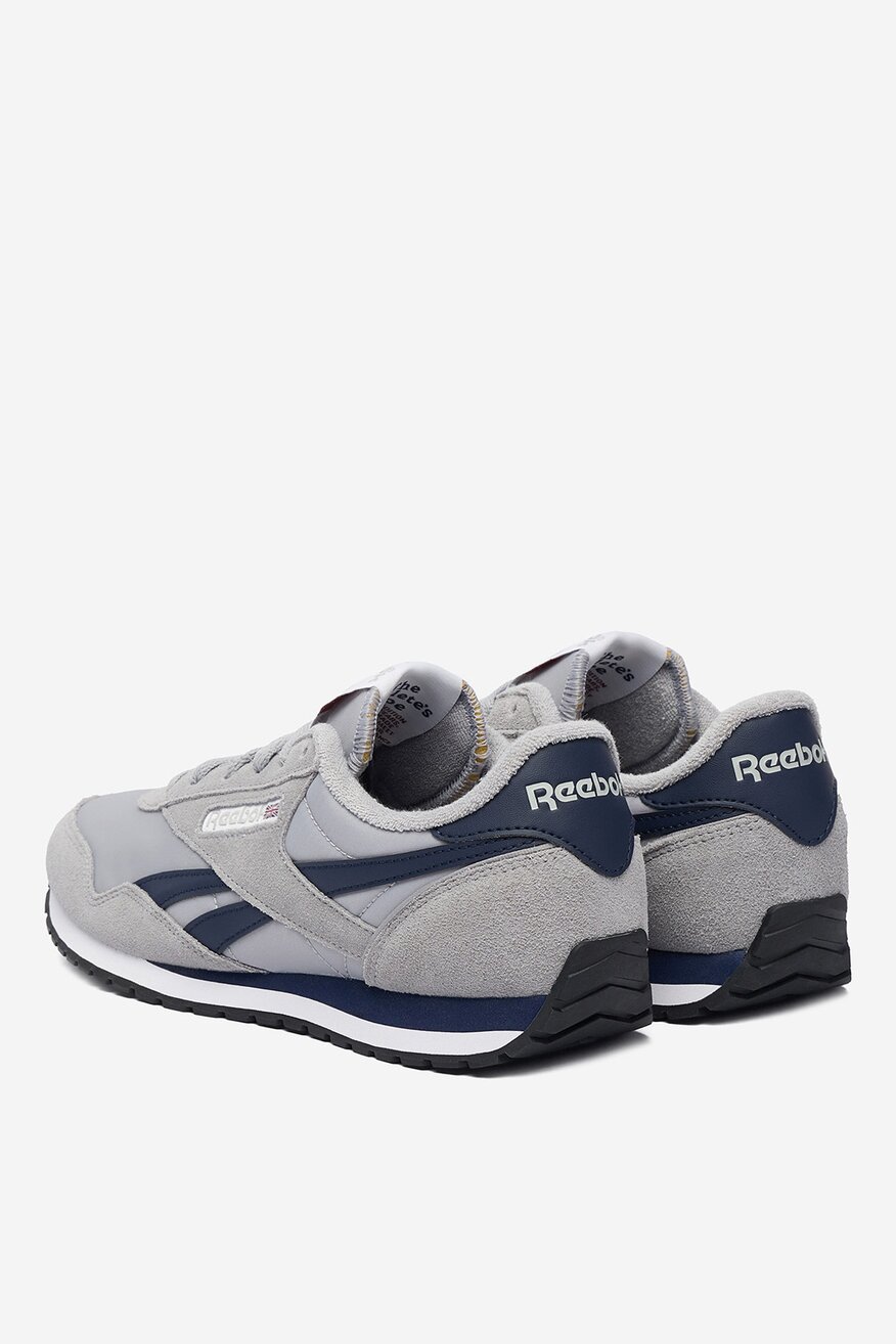 Reebok - EO-CLASSIC AZ - 5906751219676