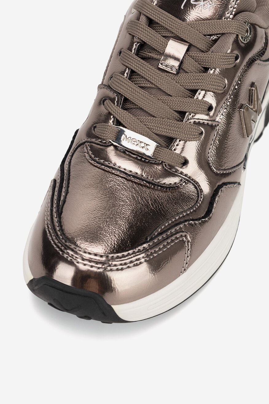 Mexx - Sneakersy - 5905588926221