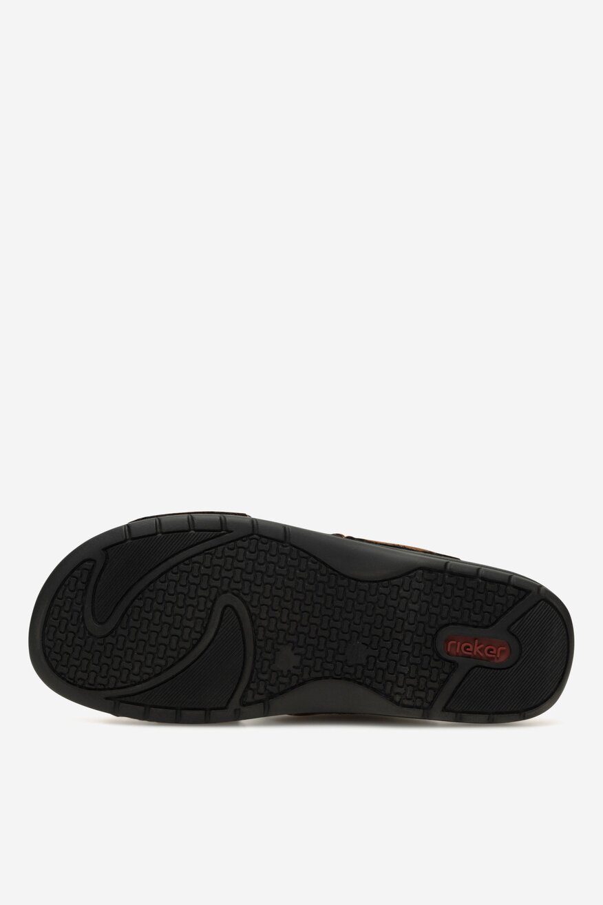 
                Șlapi Rieker MARO - 2230056261195