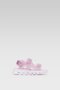 Sandale Nelli Blu CP96-21357 ROZE