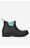 Гумени ботуши HUNTER WFS3020RMA-GRL ЧЕРЕН