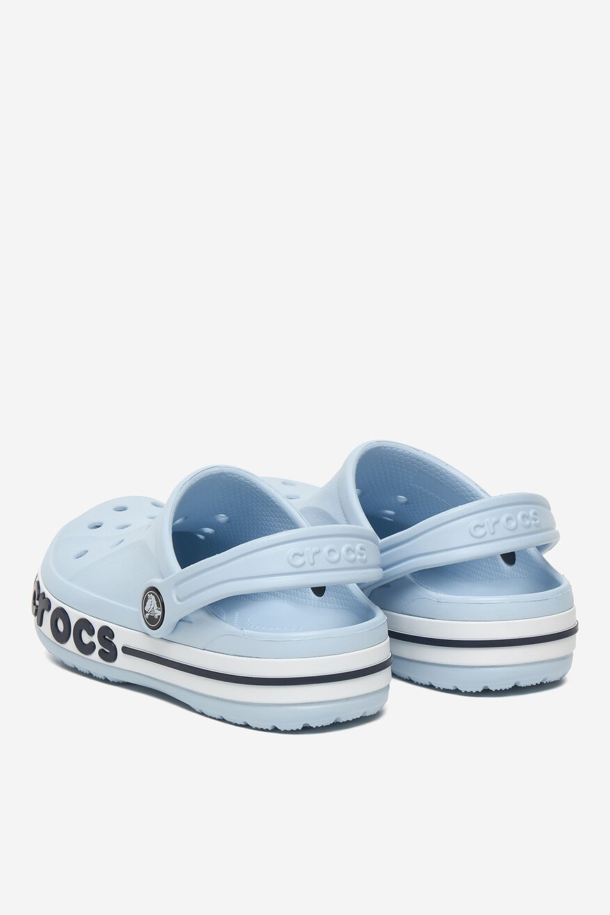 Crocs - BAYABAND CLOG K - 5906751754030