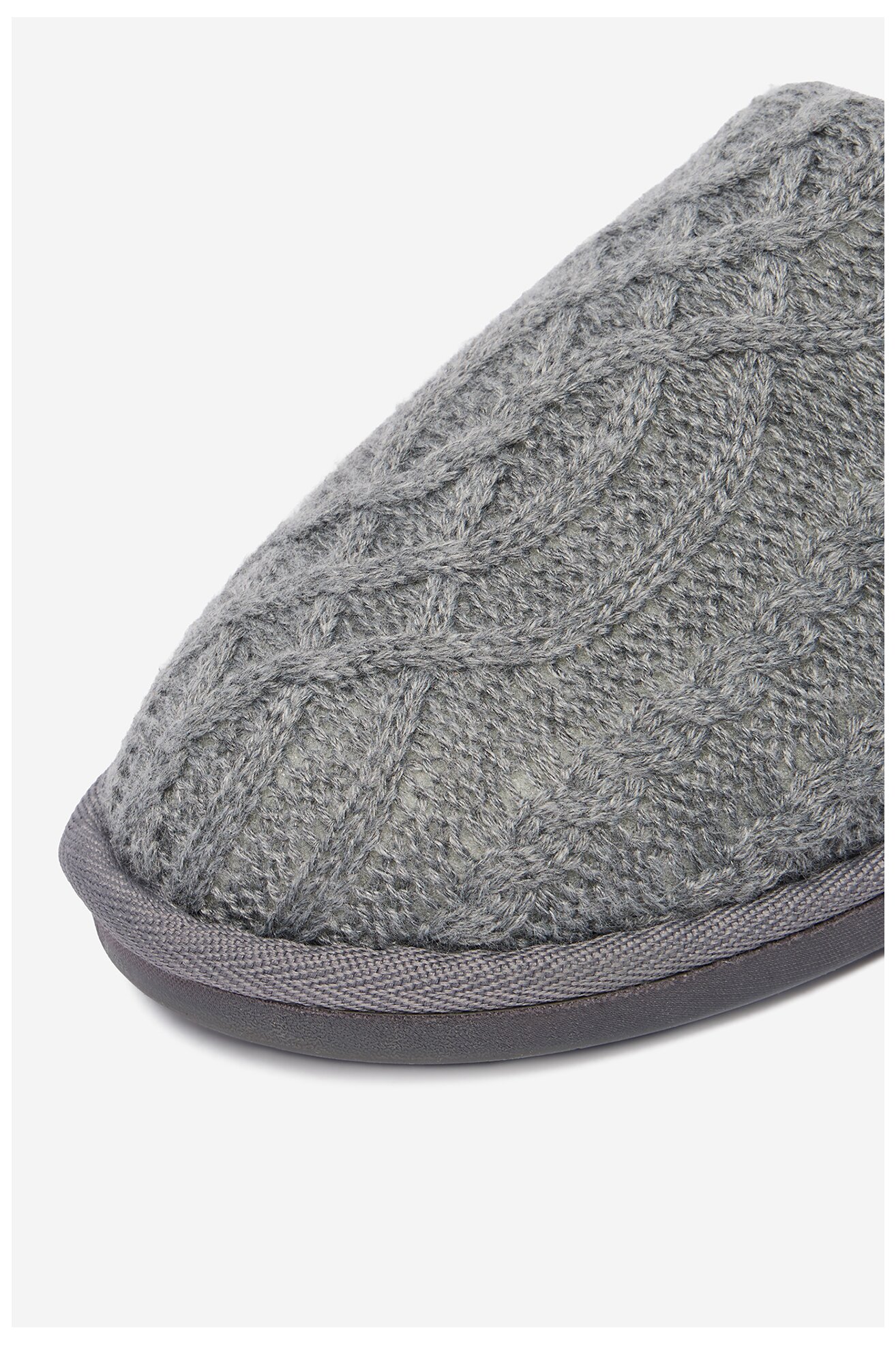 Чехли G-STAR RAW CEO-WSS21711-01A СИВ