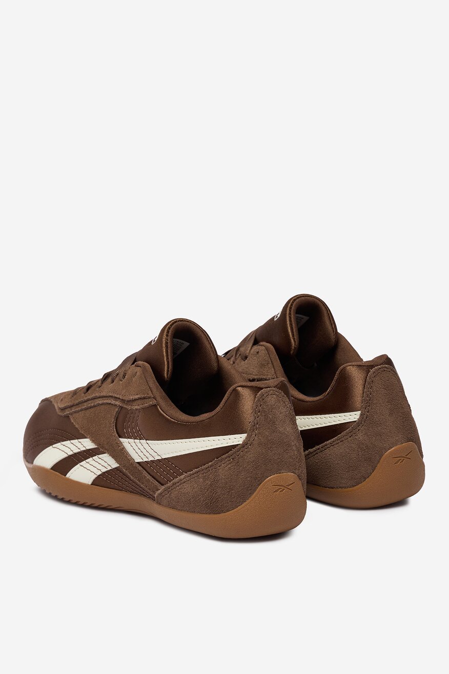 
                Reebok - ULTRA LO - 5906751635421