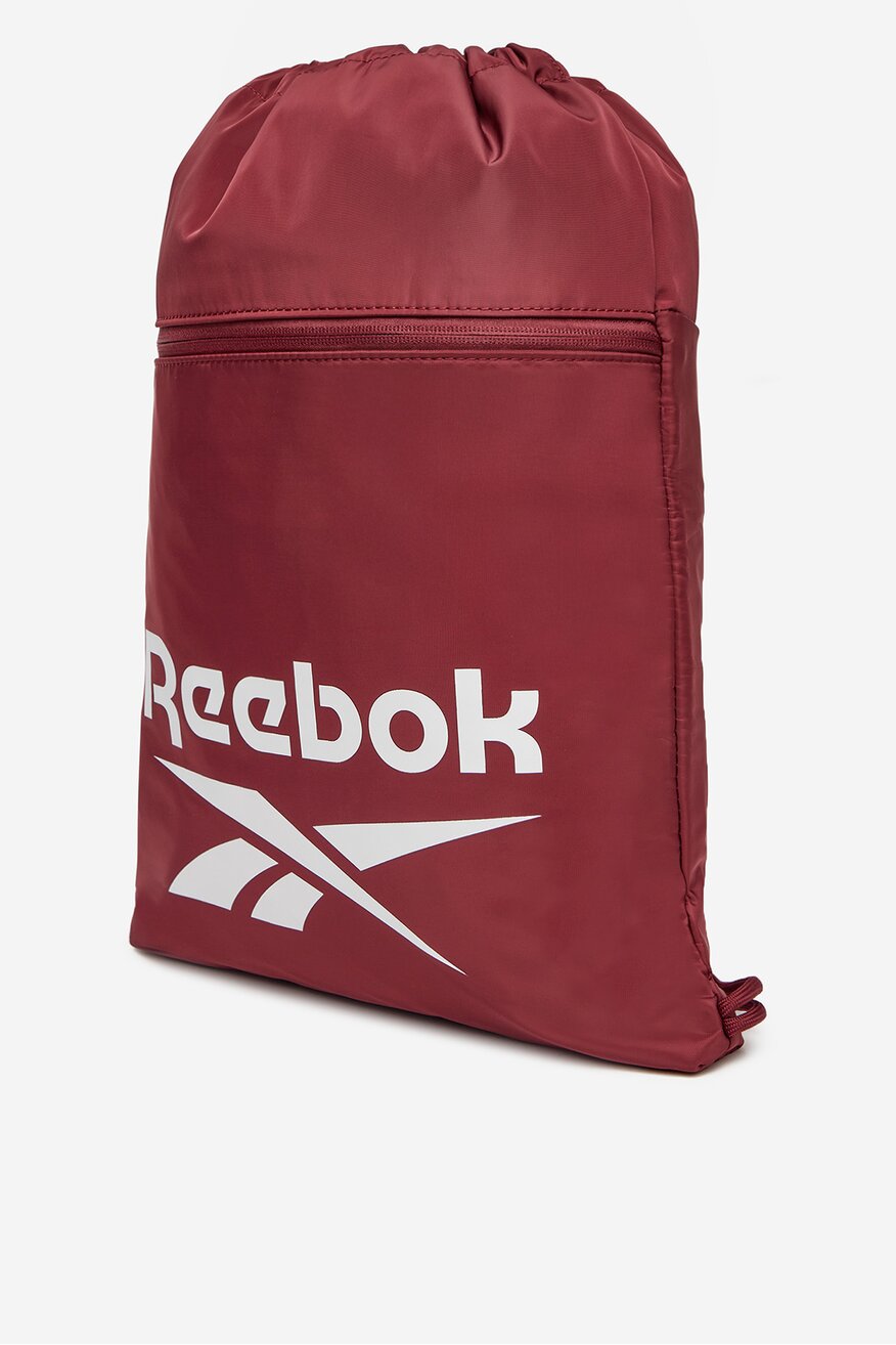 Săculeț pentru încălțăminte Reebok RBK-B-044-CCC GRENA - 5906751225813