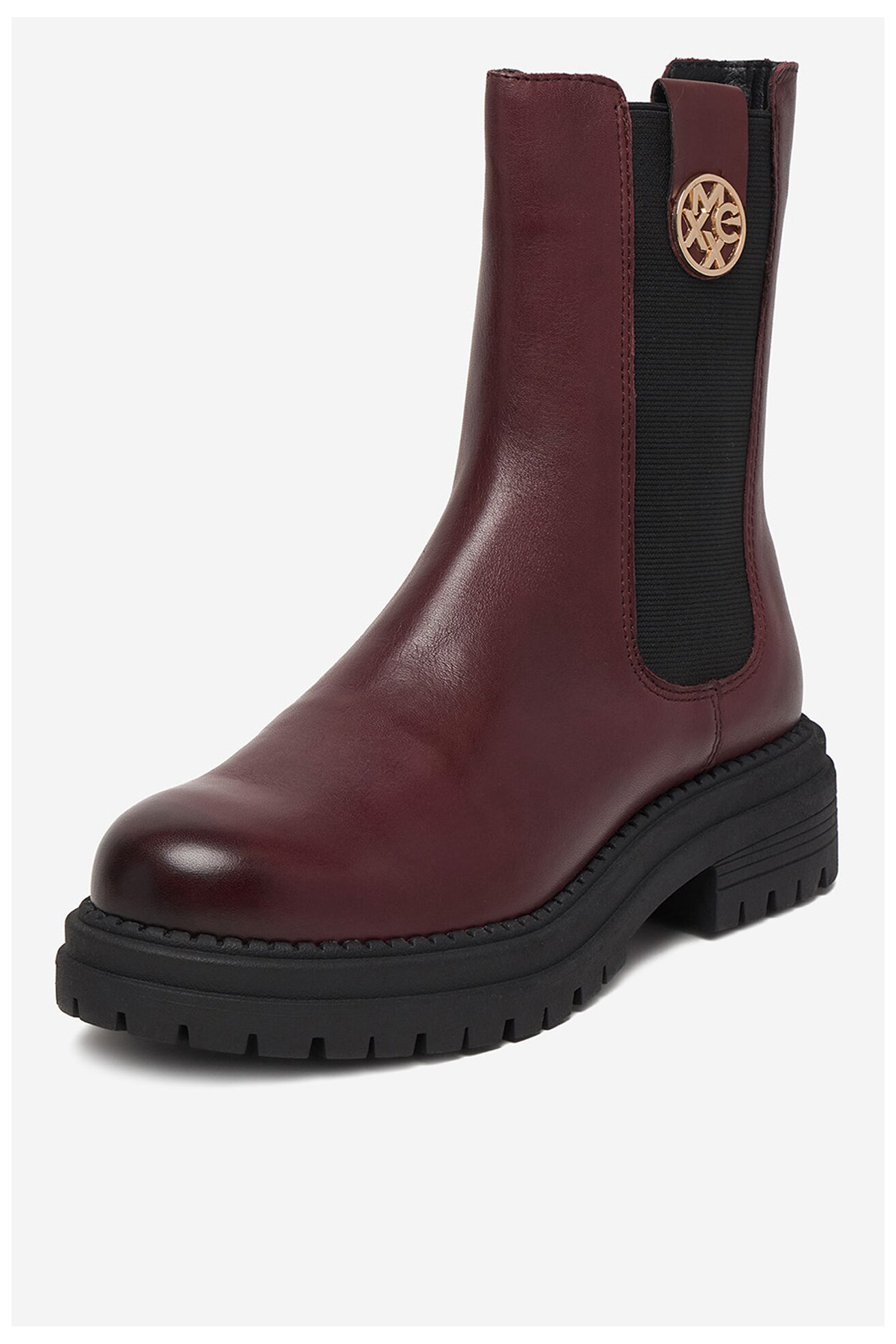 Ghete Mexx CEO-MX/027C-RST GRENA