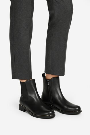 Ботильйони Clara Barson CEO-WS13576-05 ЧОРНИЙ