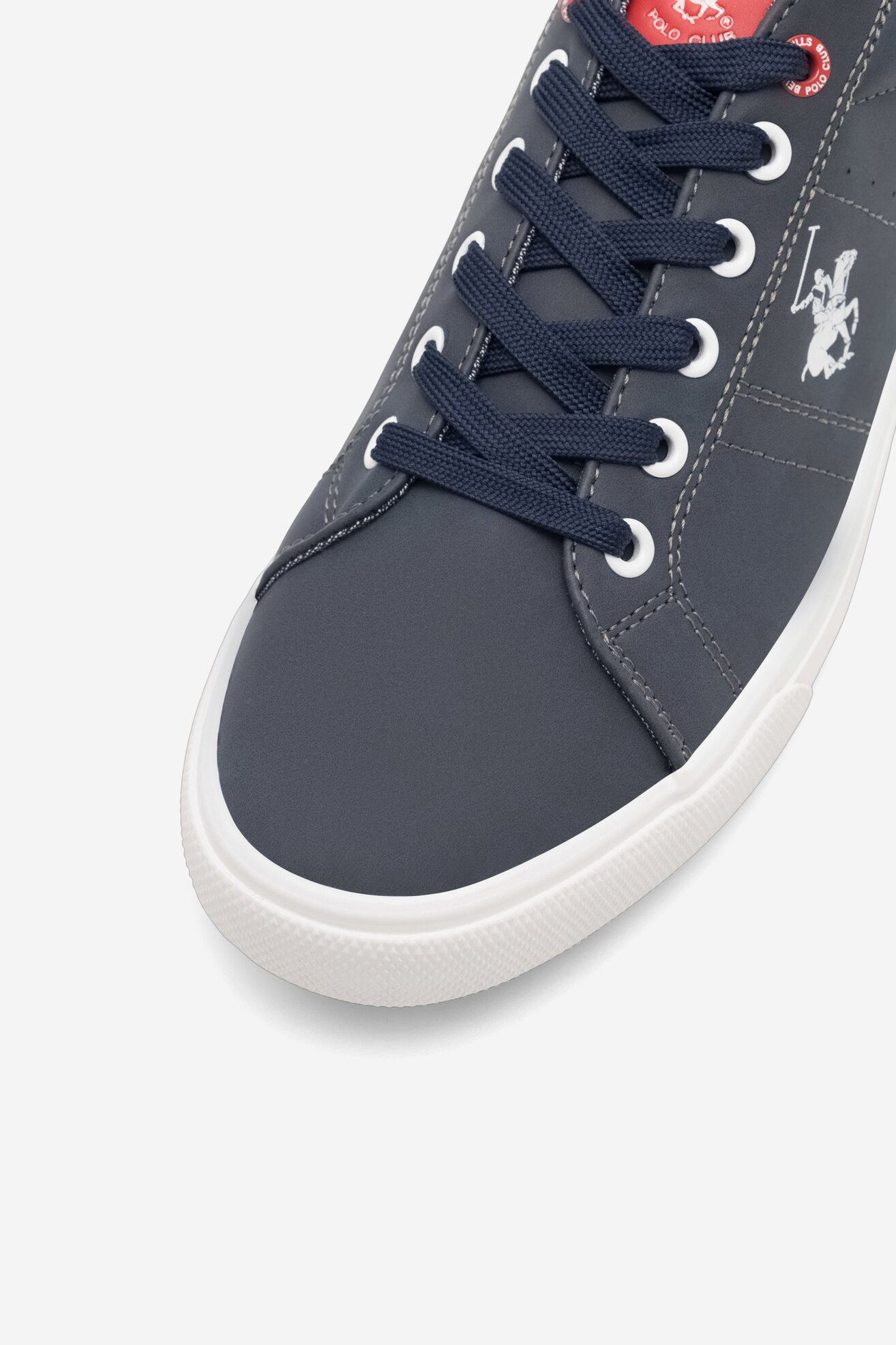 Кецове Beverly Hills Polo Club MB-22MV2006 КОБАЛТОВО СИНЬО