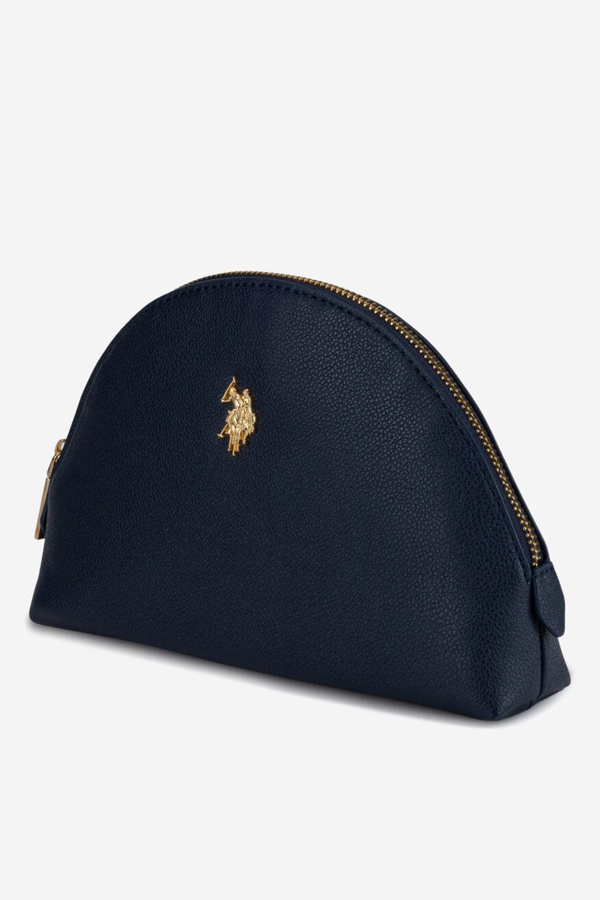 U.S. POLO ASSN. КОБАЛТОВО СИНЬО - 5905588990437