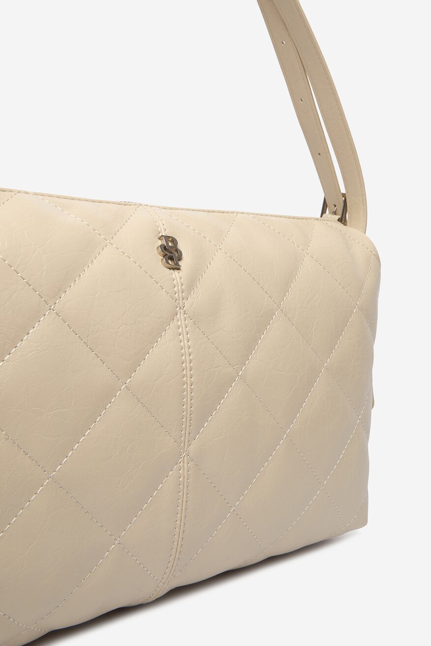 
                Badura - Torebka - 5906751610824