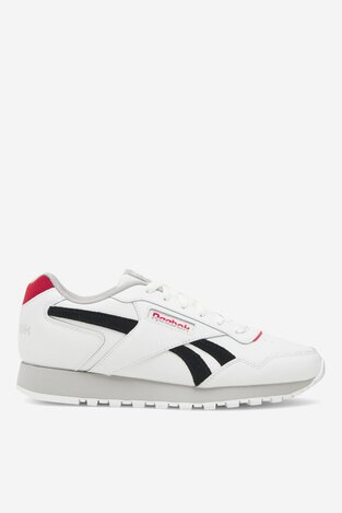 Кросівки спортивні Reebok GLIDE 100074456 БІЛИЙ