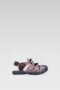 Sandale Sprandi CP81-21298 SIVA
