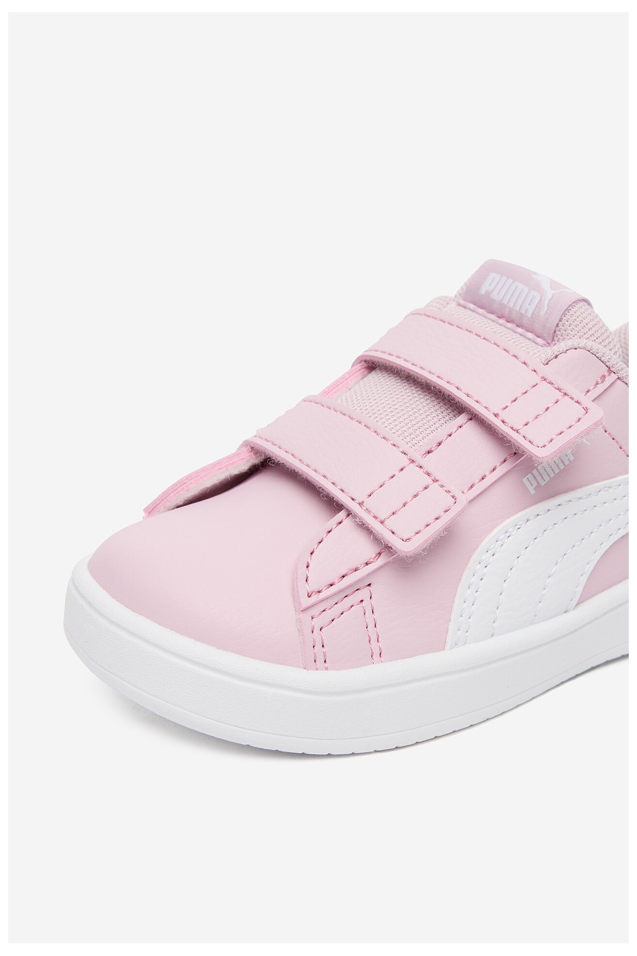 Sportska obuća Puma RICKIE CLASSIC V INF 39425422 ROZE