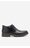 Ghete Rieker 12194-00 NEGRU