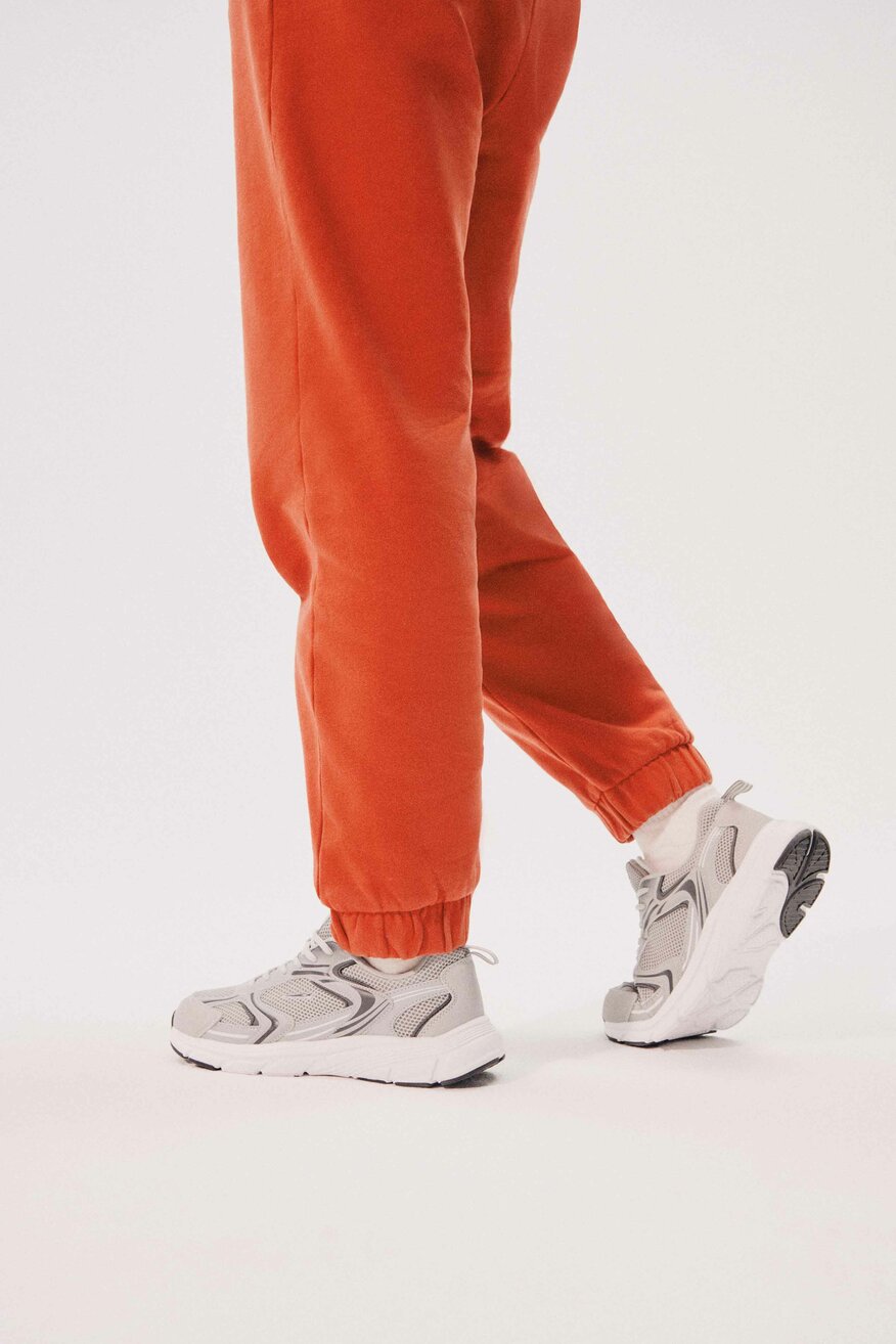 Sprandi - MODULAR BASE - 5905588320753