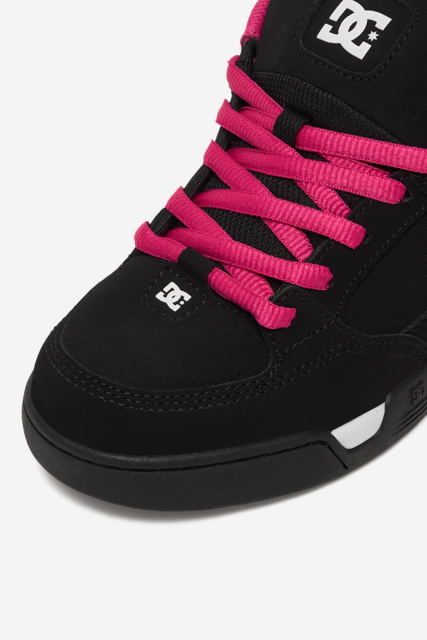 
                DC Shoes - DC COMMAND - 5906751604045