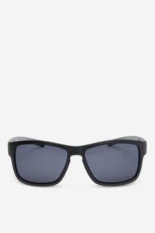 Uniseks naočare Reebok RBK5025005P58 CRNA