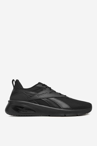 Sportska obuća Reebok RIDER V 100200387 CRNA