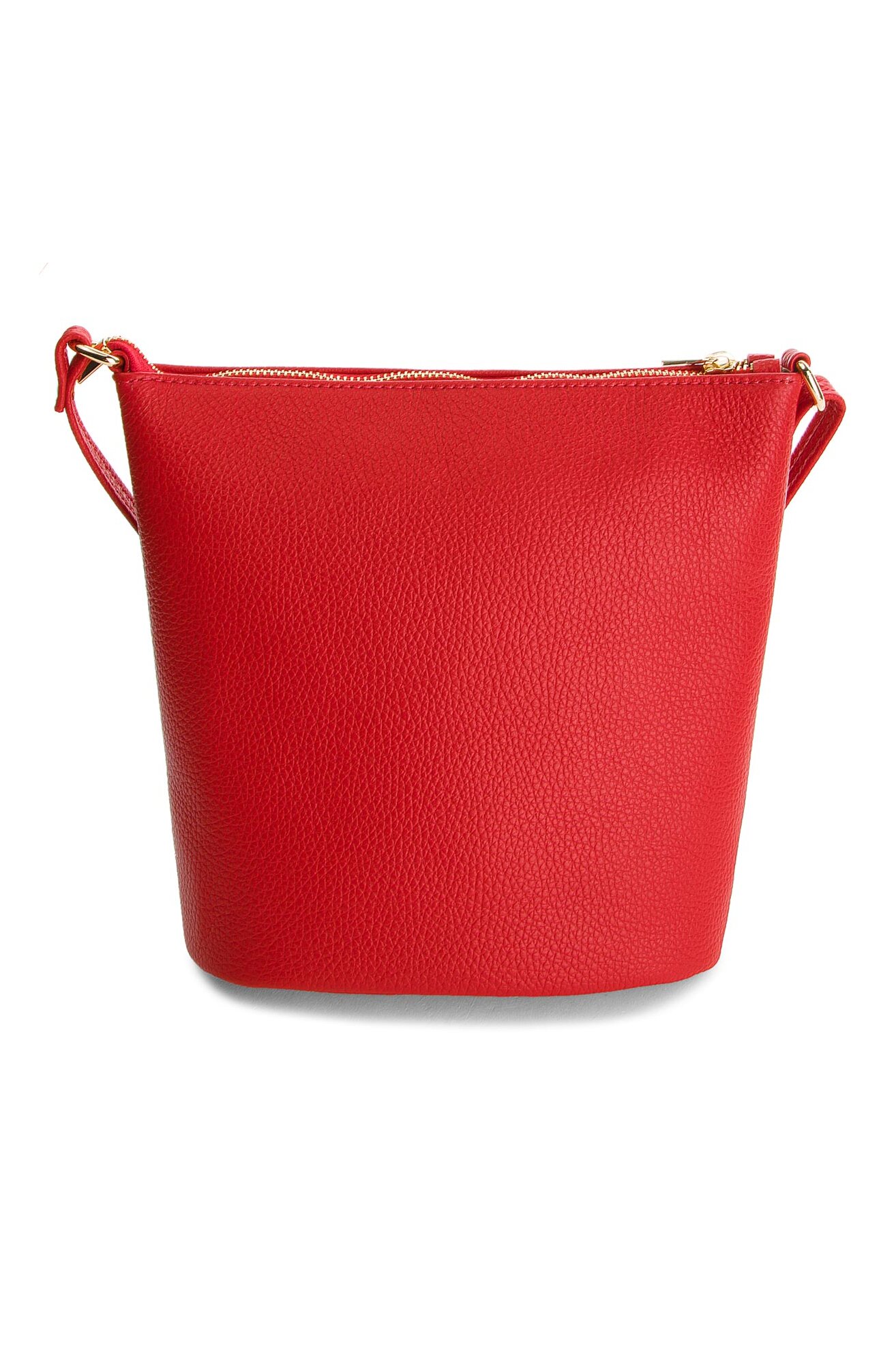 Torebka Lasocki VS4340 Czerwony