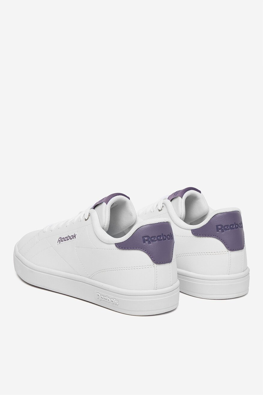 Reebok - CEO-COURT CLEAN - 5906751221600