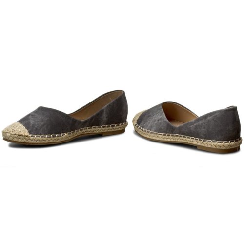 jenny fairy espadrilles