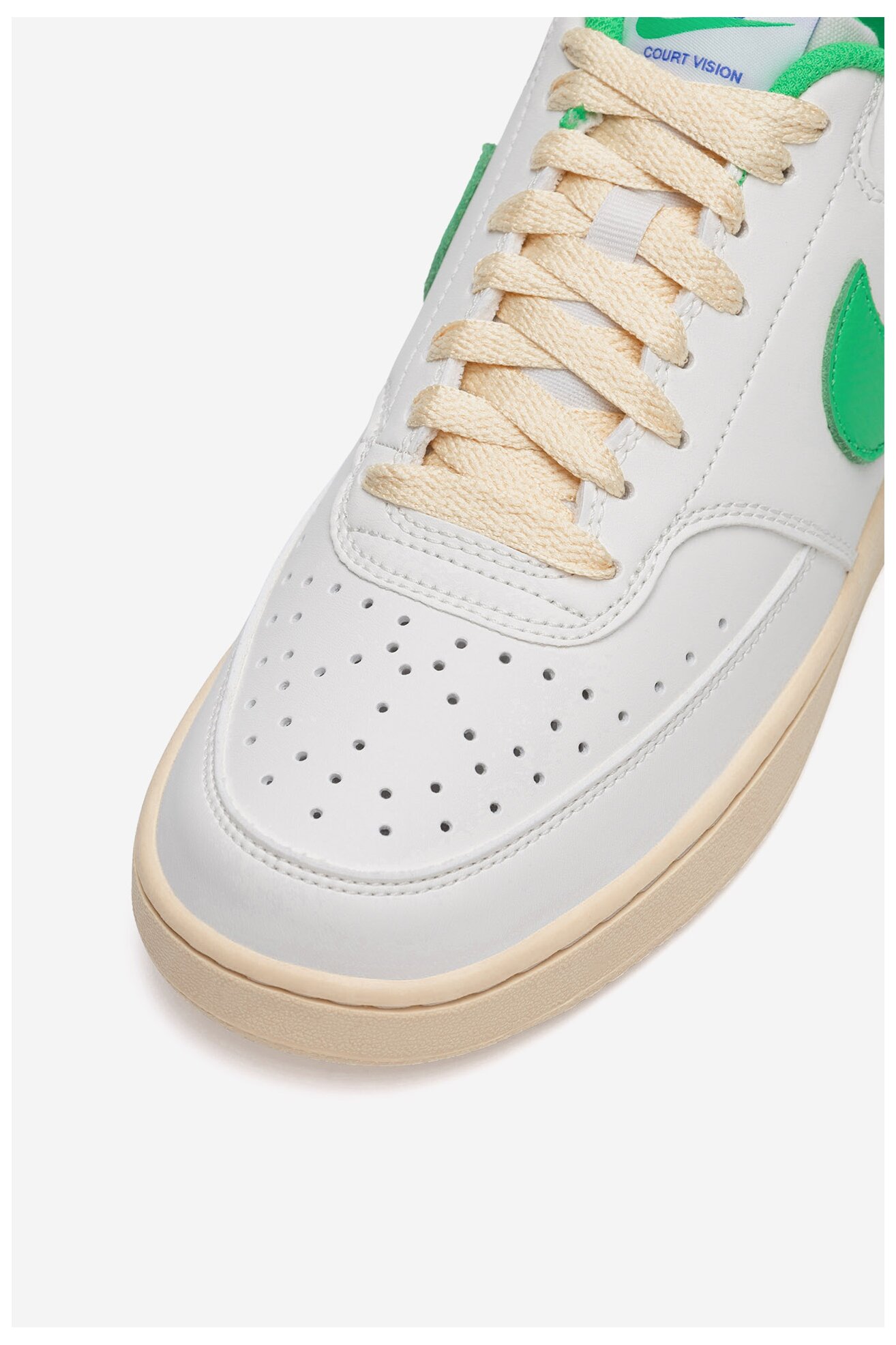 Obuwie sportowe Nike FJ5437-133 MIX