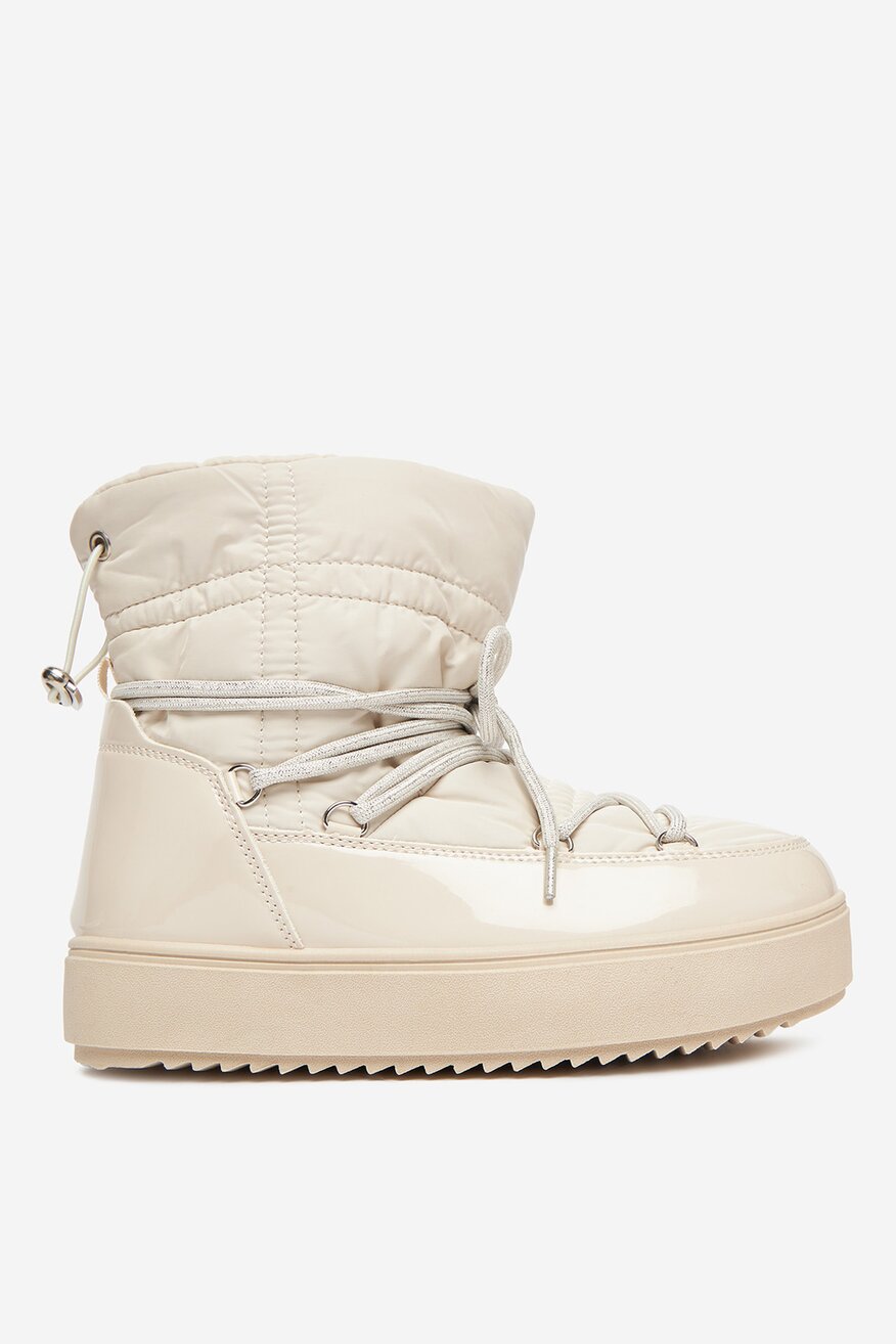 Ghete DeeZee BEJ - 5904410816983