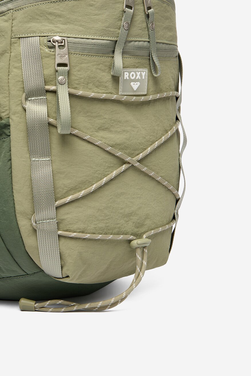 ROXY - Plecak - 5906751655276
