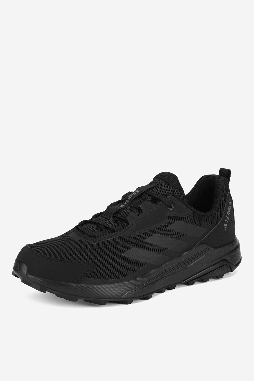 
                Спортни обувки adidas ЧЕРЕН - 5906751217122