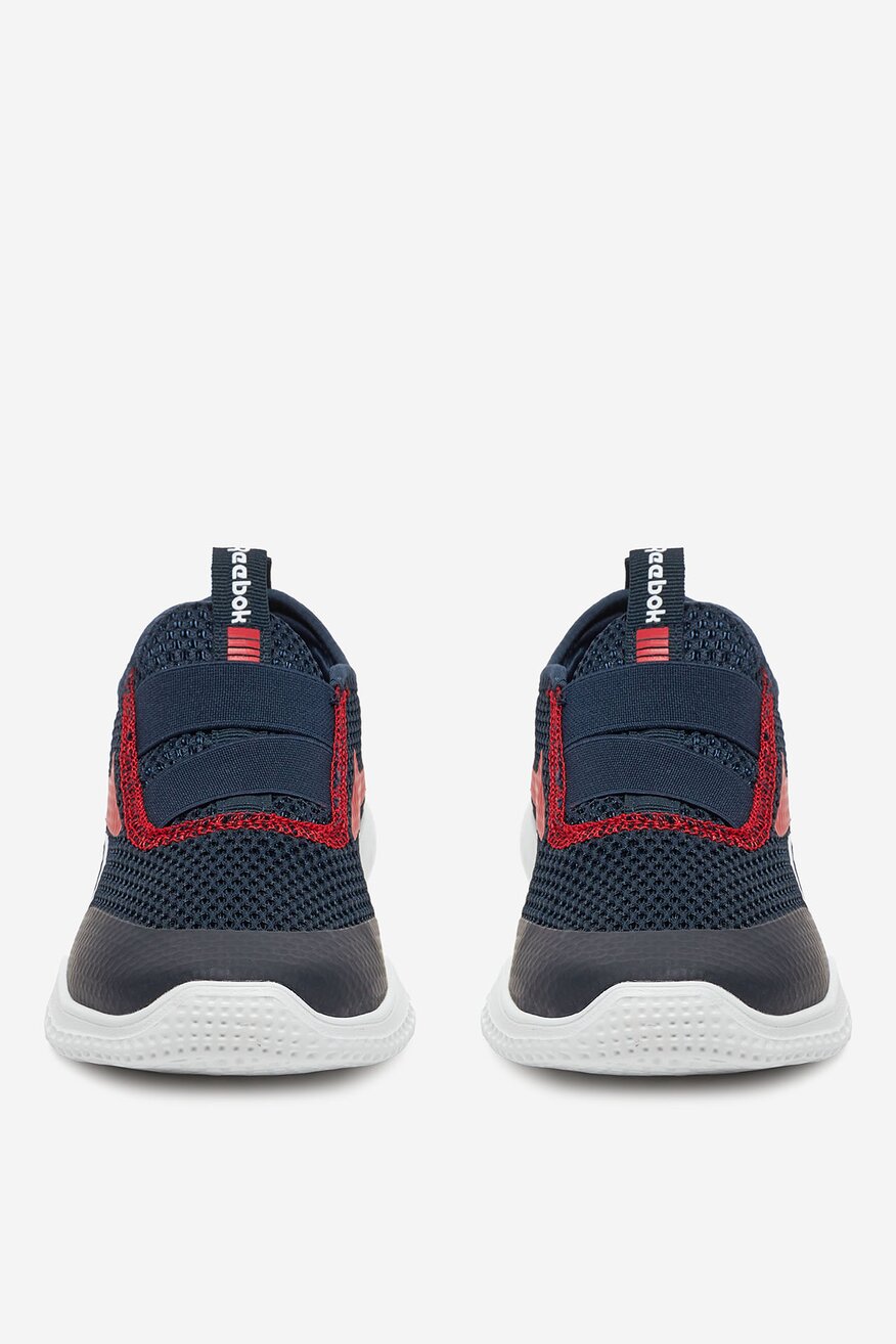 Спортни обувки Reebok КОБАЛТОВО СИНЬО - 5906751060810