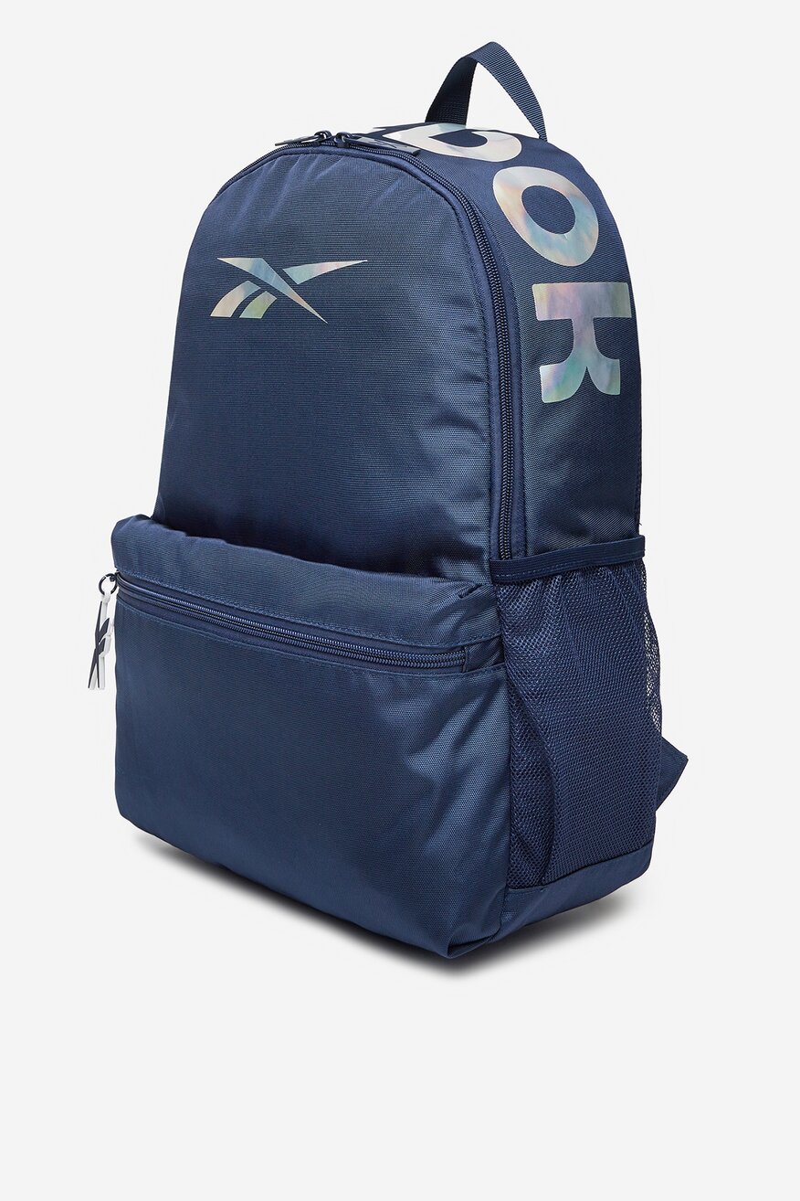 Rucsac Reebok BLEUMARIN - 5906751225981