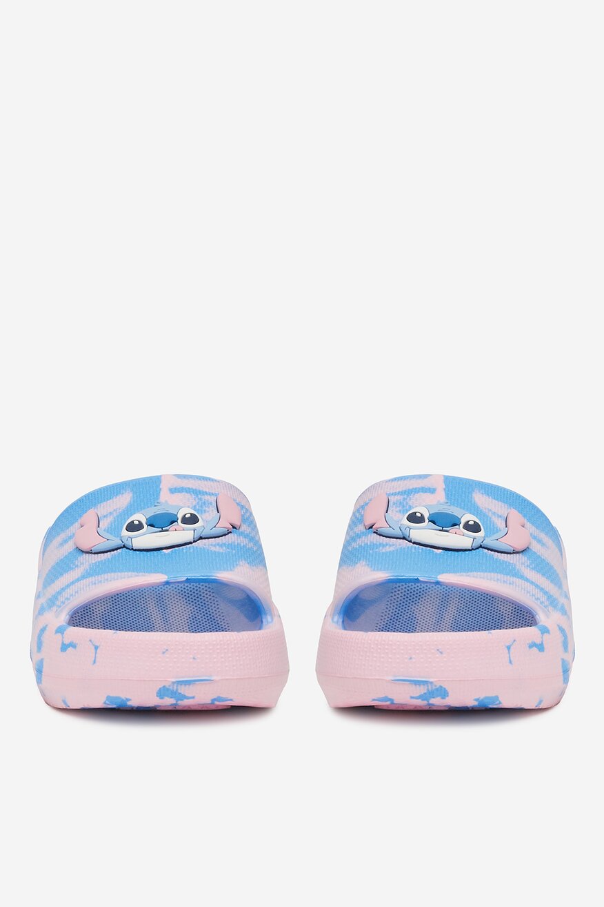 
                Disney Classics - Klapki basenowe - 5906751932469