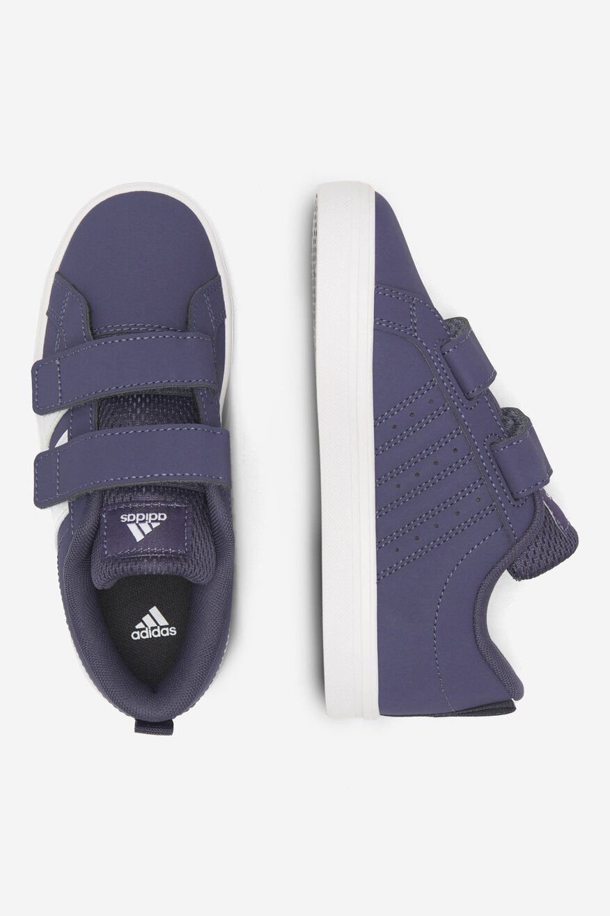 
                Спортни обувки adidas КОБАЛТОВО СИНЬО - 5905588298793