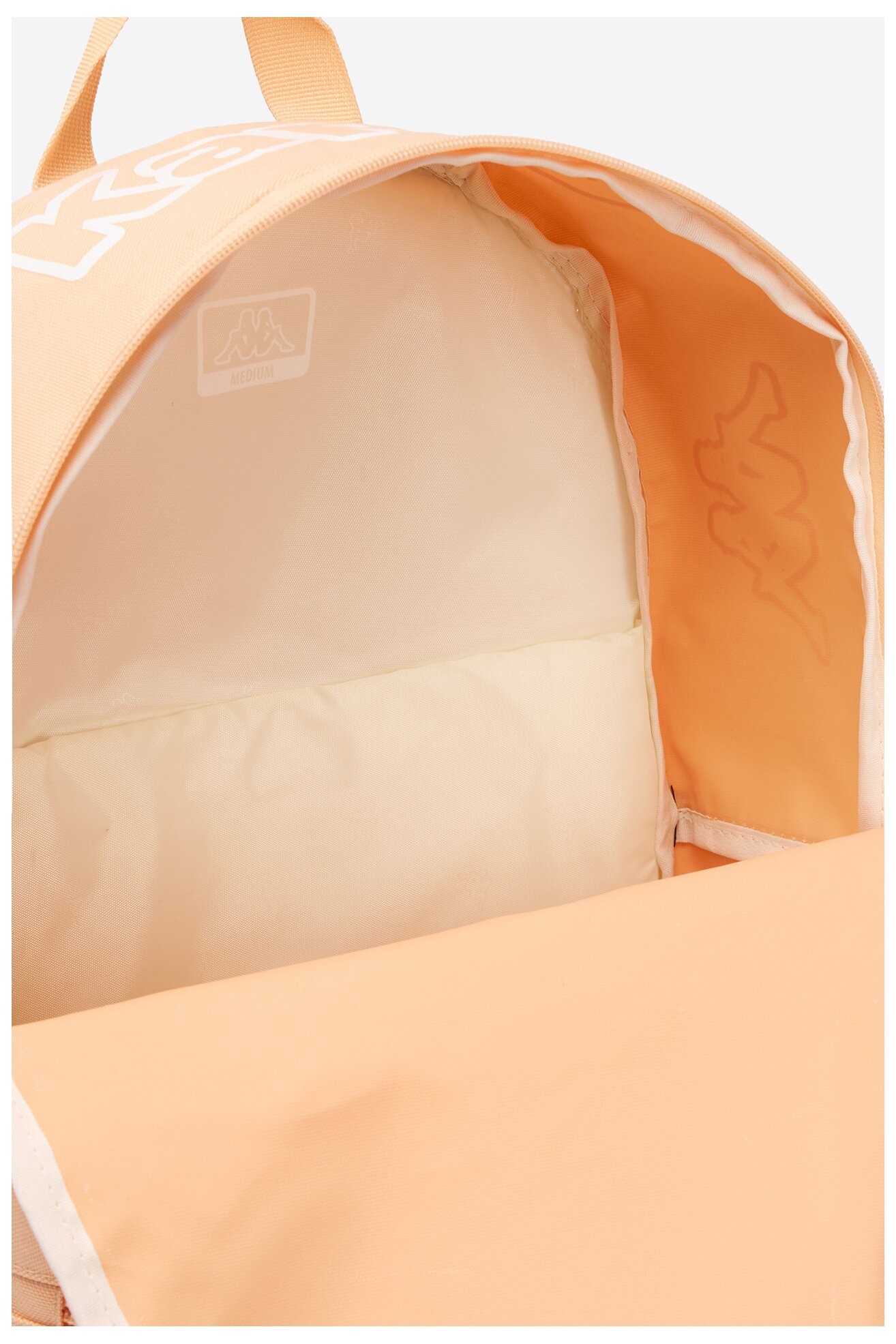 Ranac Kappa CWBEO-KPA-ZLI-001-09 БРЕСКВА