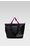 Torebka adidas W ST TOTE GU0995 Czarny