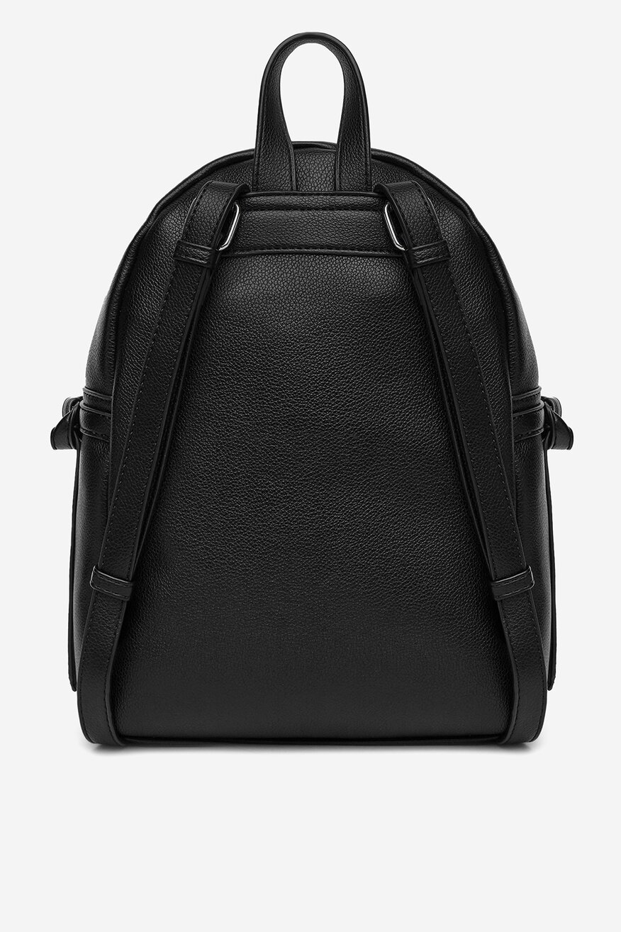 
                DeeZee - Plecak mały miejski - 5904410897326