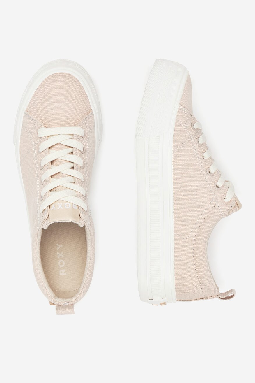 
                ROXY - VESPERA - 5906751018798