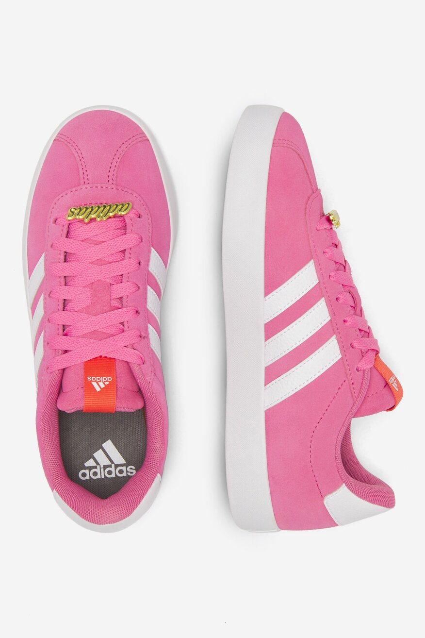 Încălțăminte sport adidas ROZ - 5905588289241
