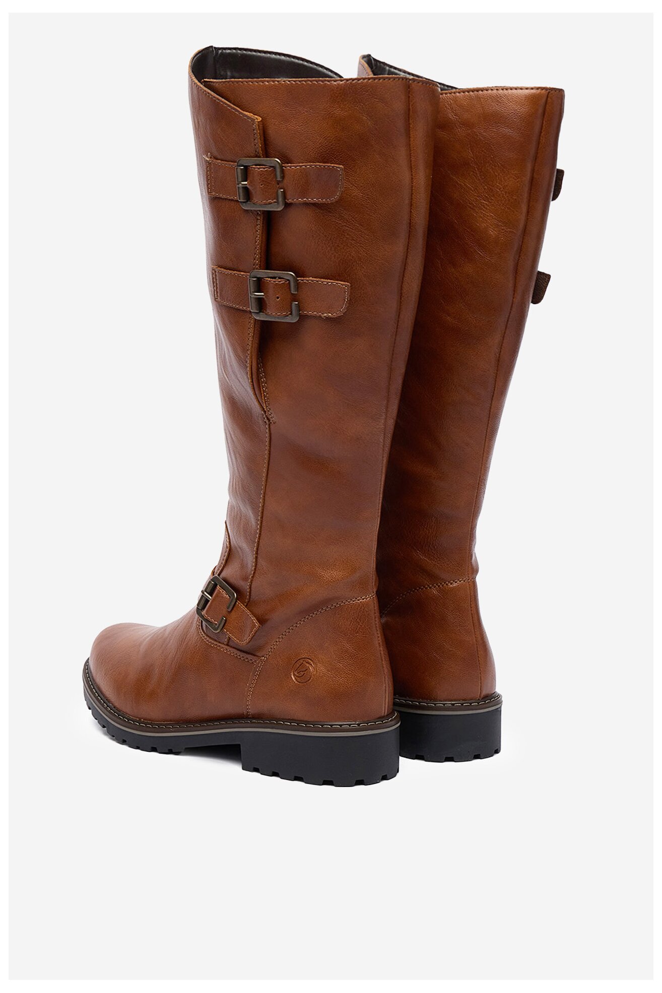 Cizme Remonte CEO-R6590-22 MARO