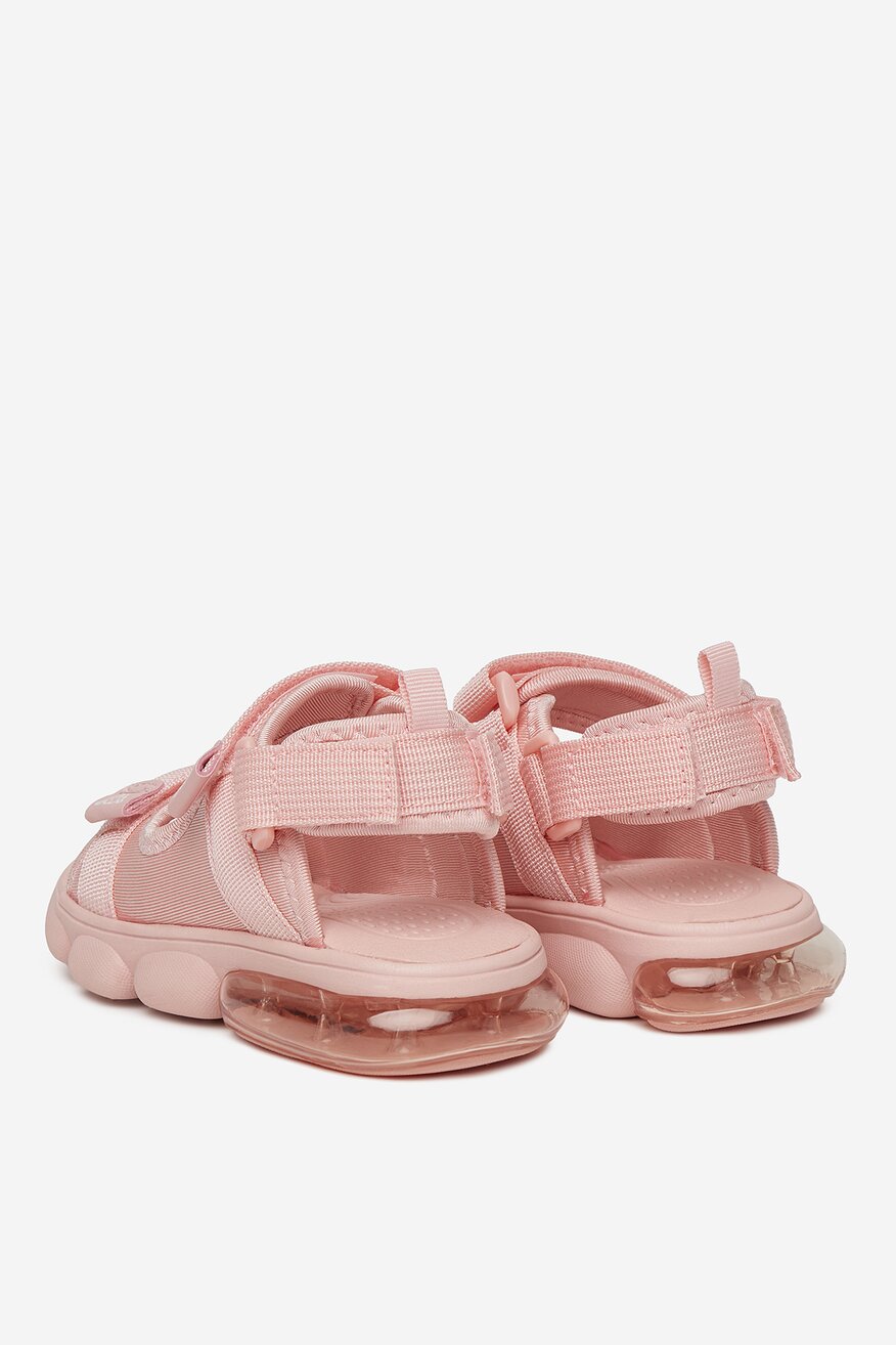 Sandale Kappa ROZ - 5903698730219