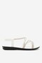 Sandale Bassano WS990-29 BELA