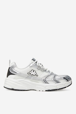 Sportska obuća Kappa CEO-FC-24095Y BELA