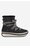 Боти Rieker Revolution Lifestyle W0971-00 ЧЕРЕН