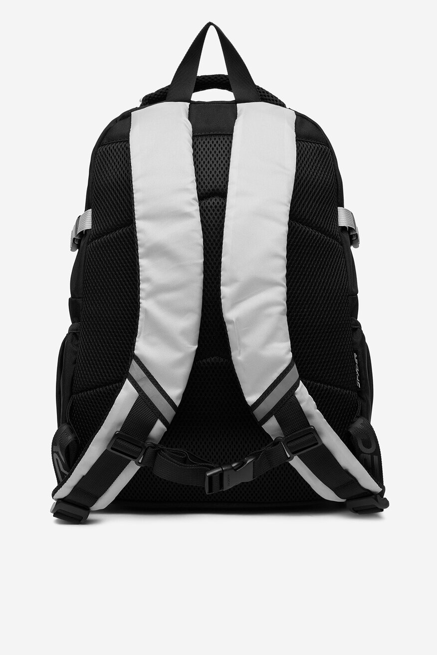 
                Рюкзак SPYDER ЧОРНИЙ - 5906751945551