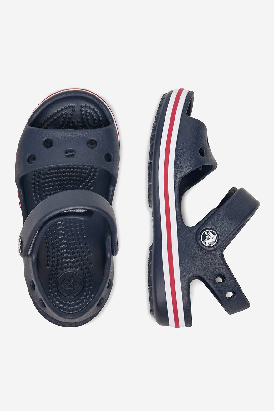 
                Crocs - BAYABAND SANDAL T - 5906751747049