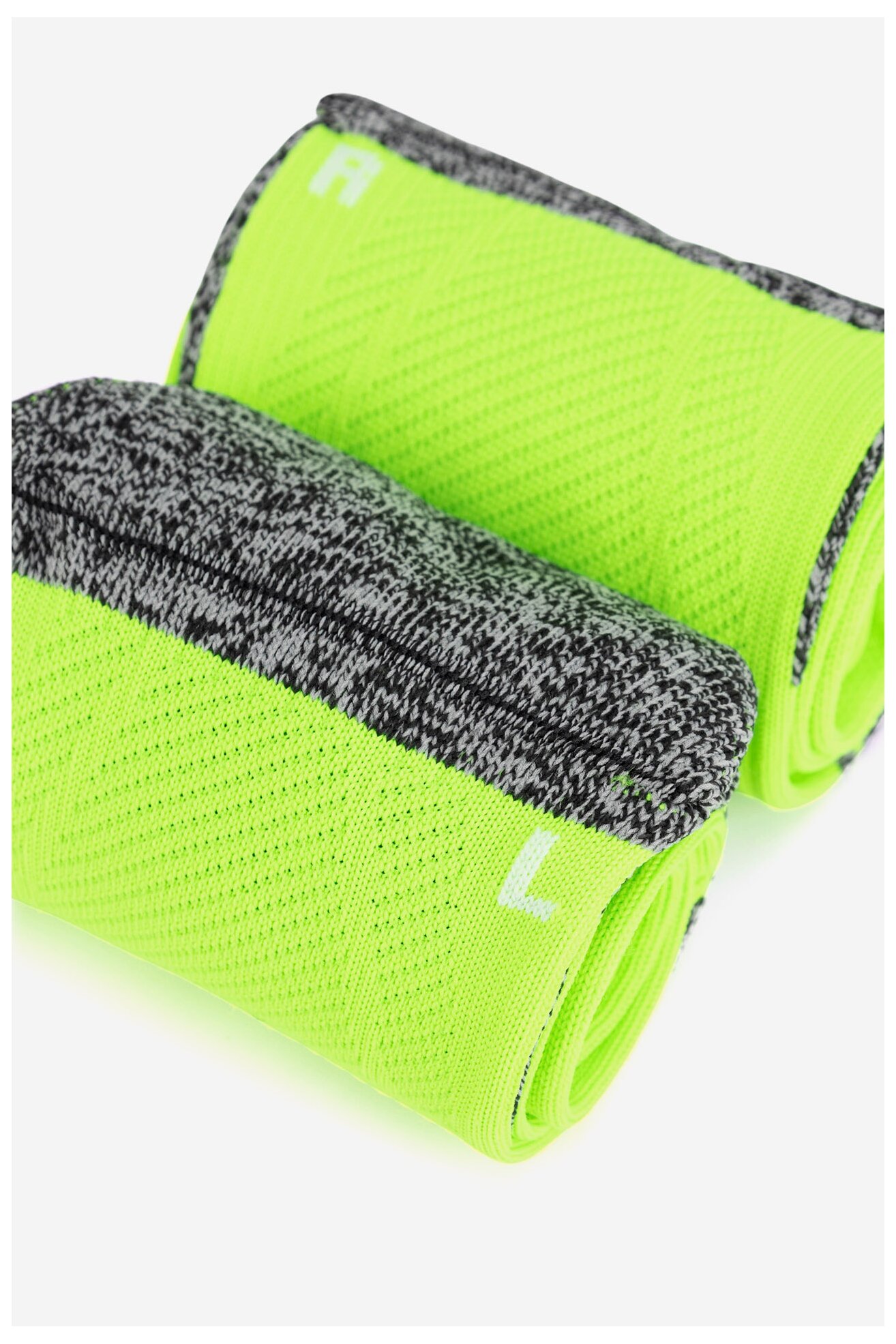 Soseste Reebok R0563-SS24 (1-PACK) VERDE