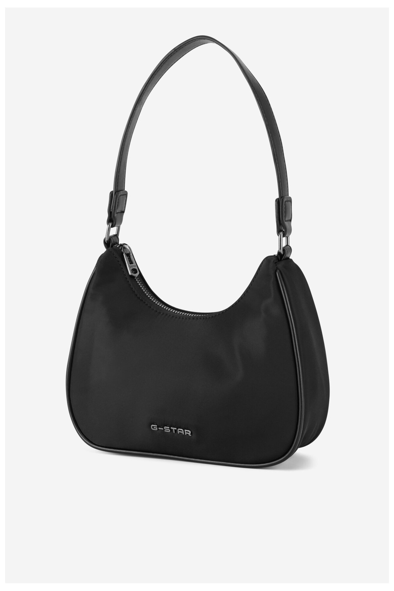 Torba G-STAR RAW GSR-B-012-07 CRNA