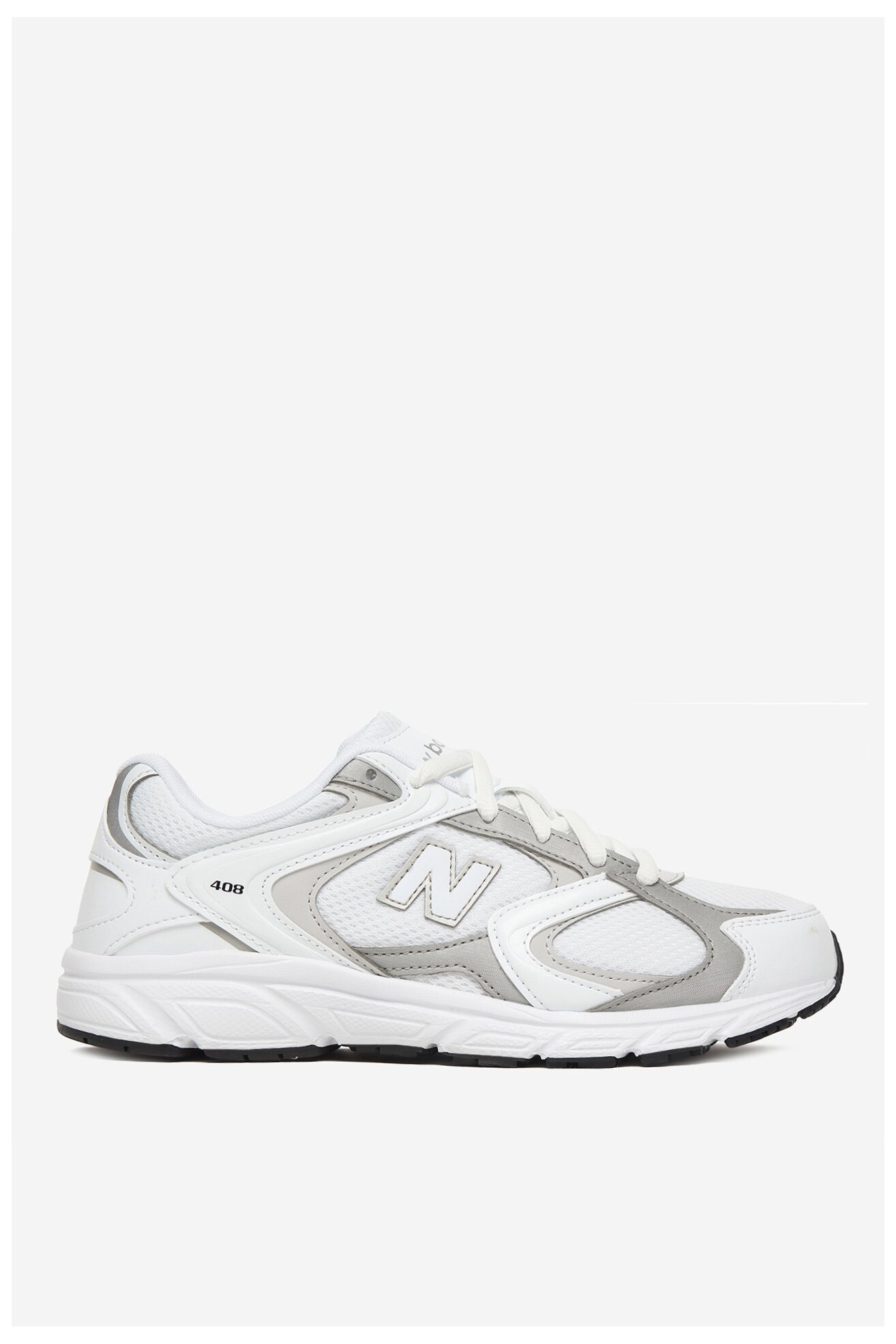 Спортни обувки New Balance C-G4084GK БЯЛ